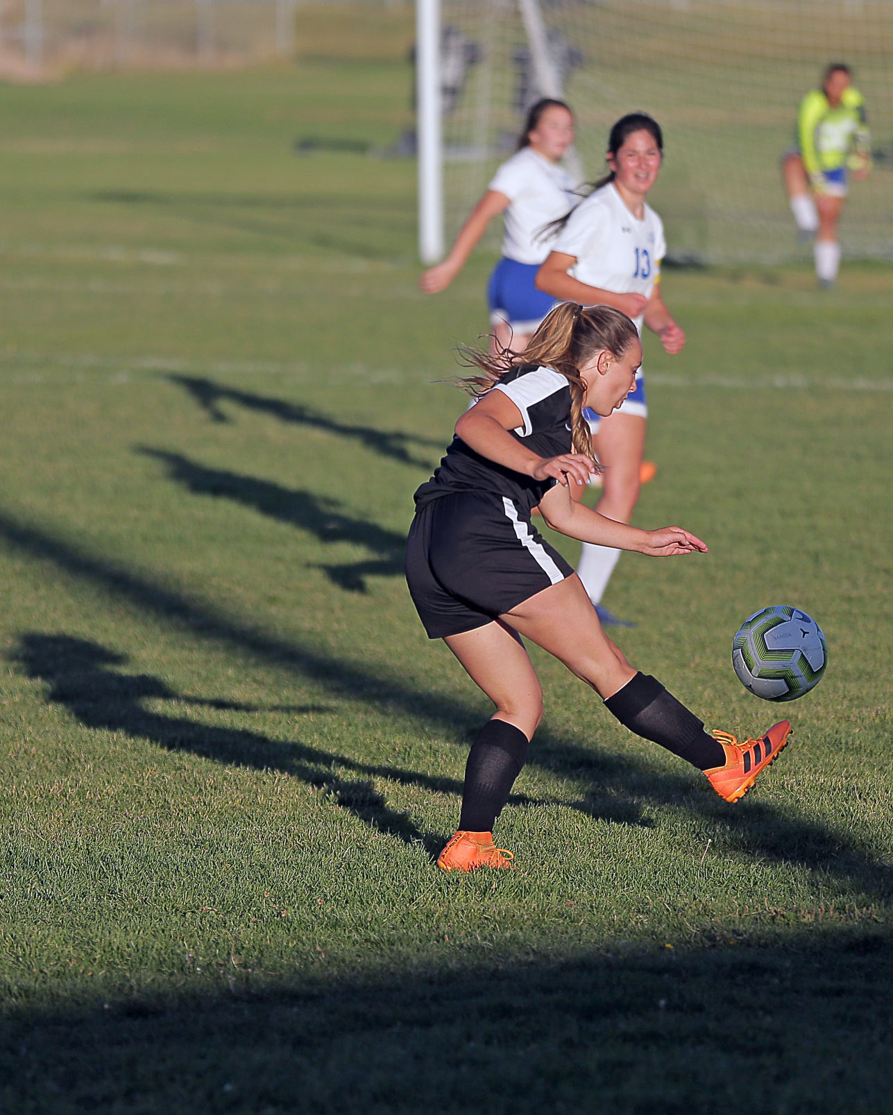 Lowry at Spring Creek Girls Soccer 38.jpg